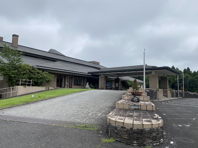 Biwanoike Golf Club - Photo 6