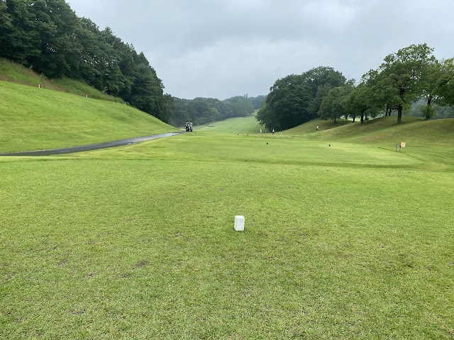 Biwanoike Golf Club - Photo 2