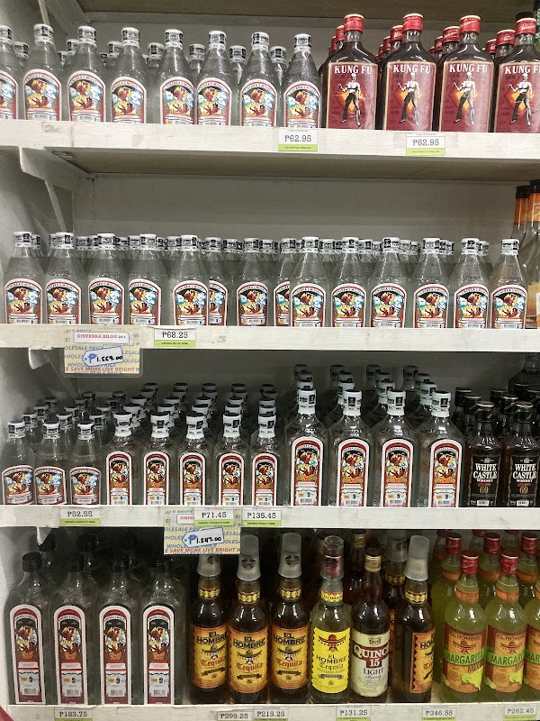 XYRIS SUPERMART
