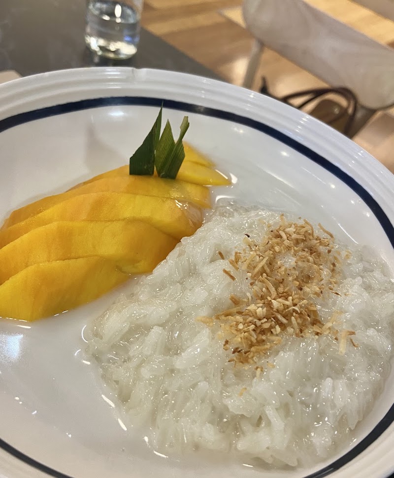 Nora Thai Restaurant Melbourne photo 8