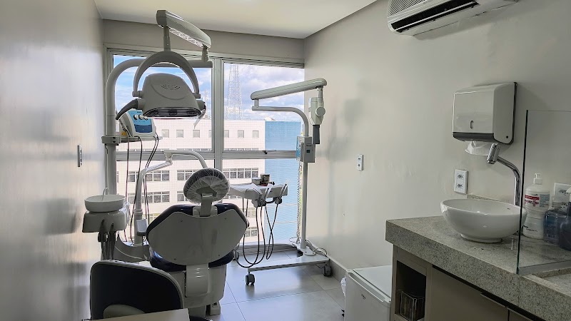 Argui Odontologia - Implantes, Facetas Dentárias e Ortodontia na Asa Sul, Brasília - foto 3