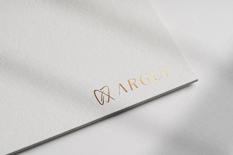 Argui Odontologia - Implantes, Facetas Dentárias e Ortodontia na Asa Sul, Brasília - foto 5