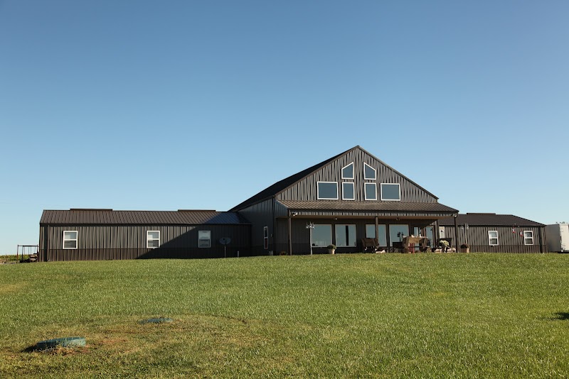 Habitat Flats, LLC - Photo 2