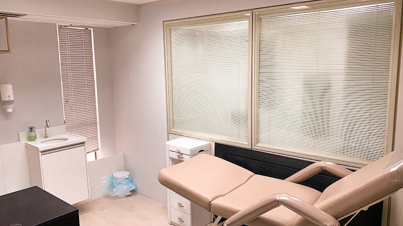 Clínica Innovare - foto 4