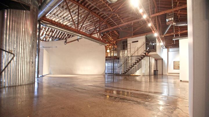 monOrchid — Event Venue in Phoenix