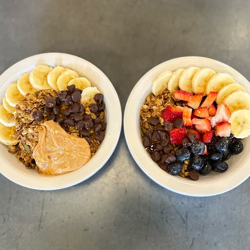 Bequest Coffee Co photo 2