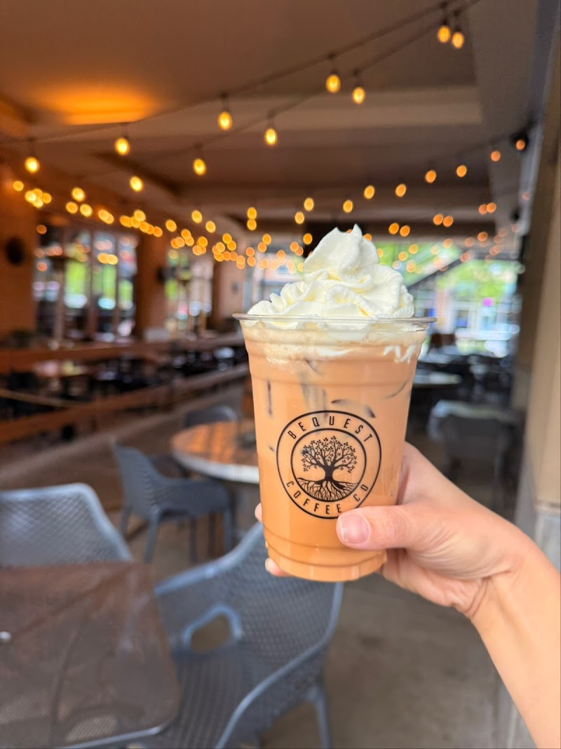 Bequest Coffee Co photo 4