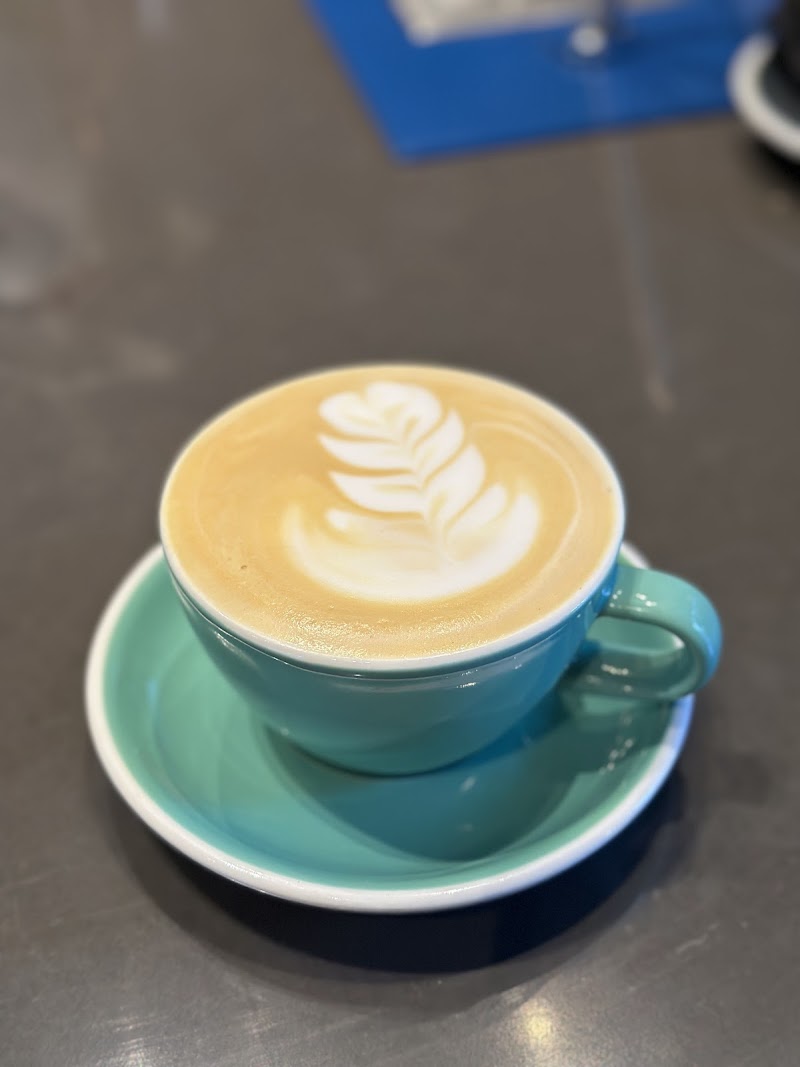 Bequest Coffee Co photo 4