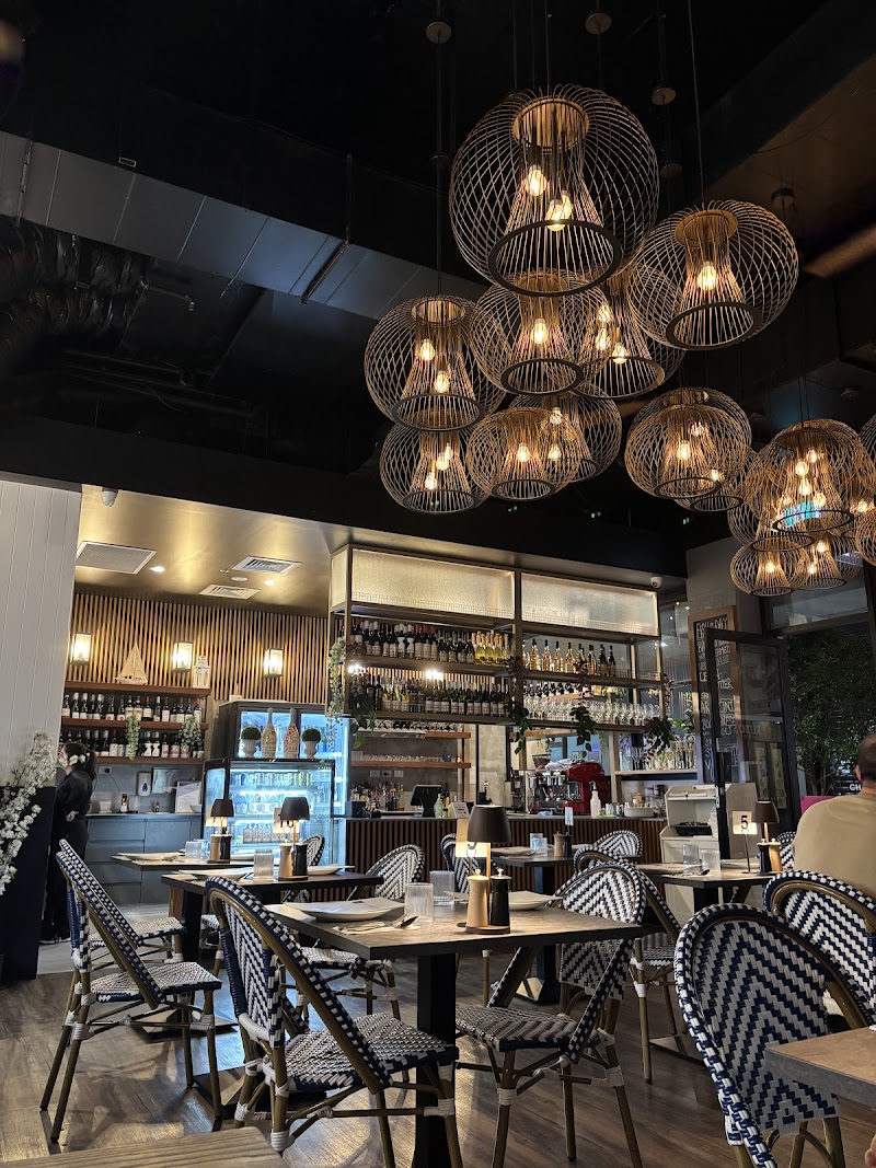 La Regina Italian Restaurant Coorparoo