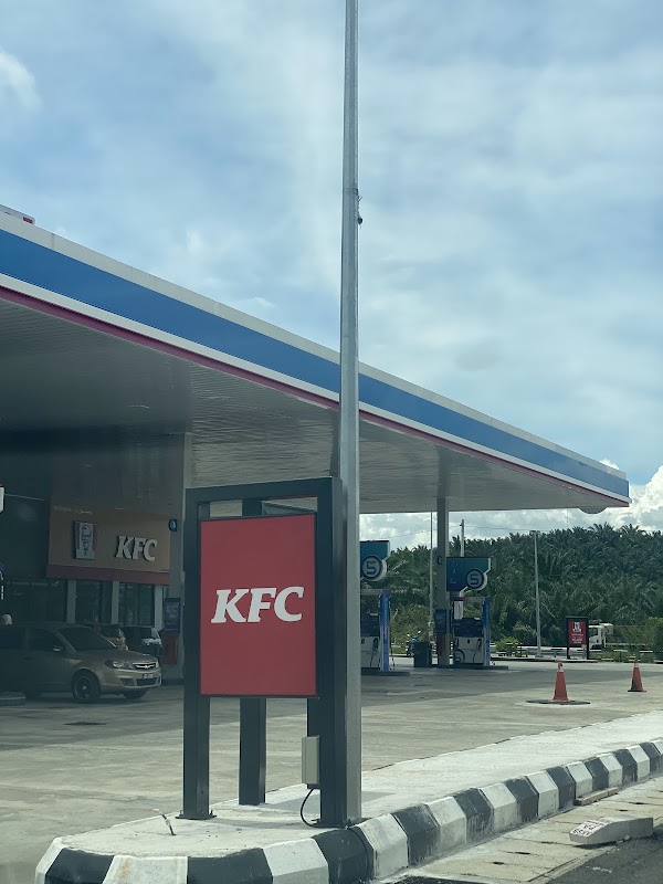 KFC Five Kuala Krai DT - Photo 1