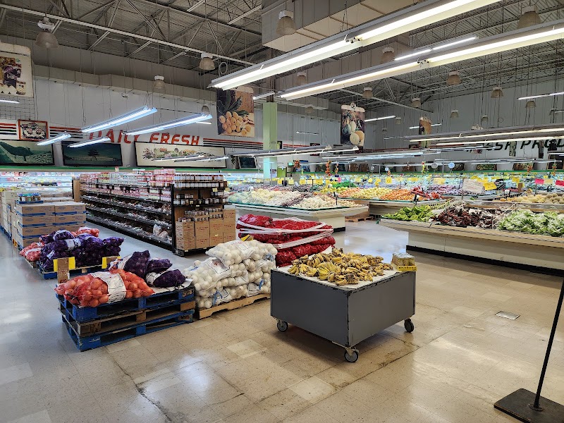 Hong Kong City Mall photo 4