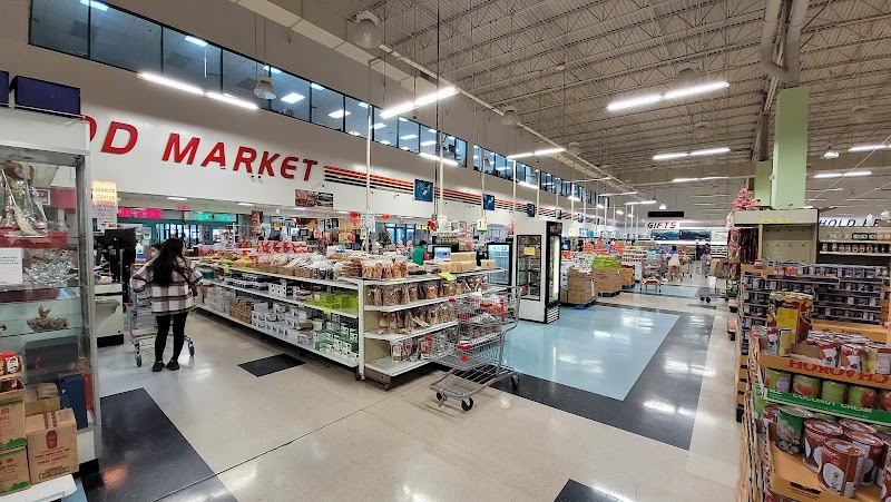 Hong Kong City Mall photo 3