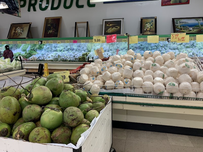 Hong Kong City Mall photo 2