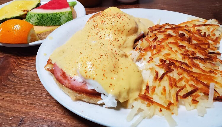 Hannah & Nate's photo 2