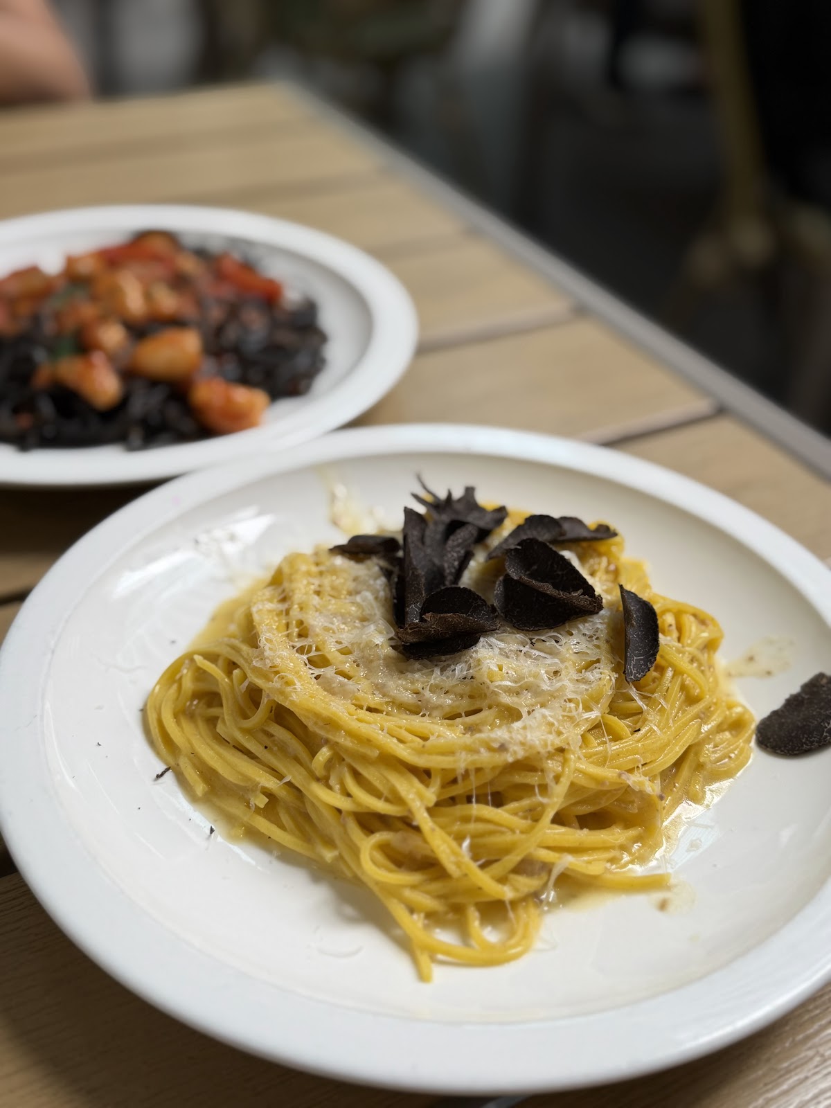 Pici — photo 8