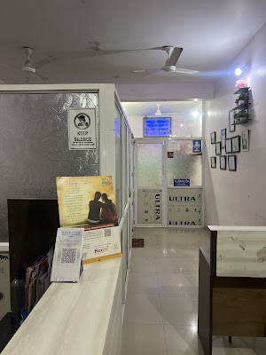 Dr. Neet Raj Gaur M.D. NeuroPsychiatrist in Ujjain & Sexologist in Ujjain, Headache, Migrane, De-addiction Specialist - Image 2