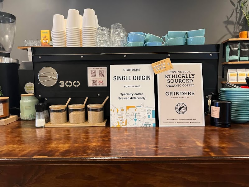 Mập Mập Cafe - The Piggy Coffee | Coffee, Brunch, Bánh mì, Phở