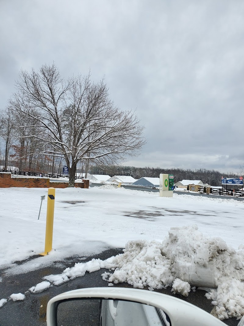 Everyday Cafe photo 3