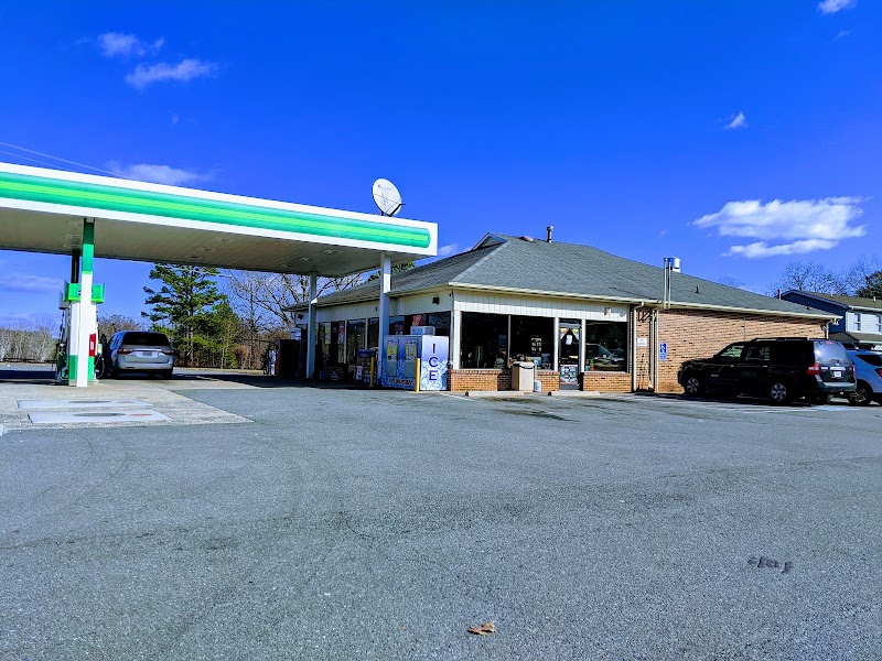 Everyday Cafe photo 1