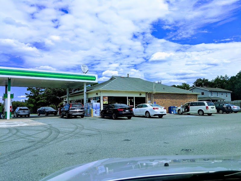 Everyday Cafe photo 2