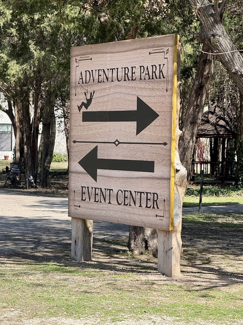 Trinity Forest Adventure Park photo 4