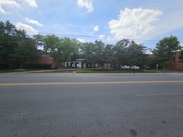 Photo by River Oaks Post Acute and Rehabilitation Center