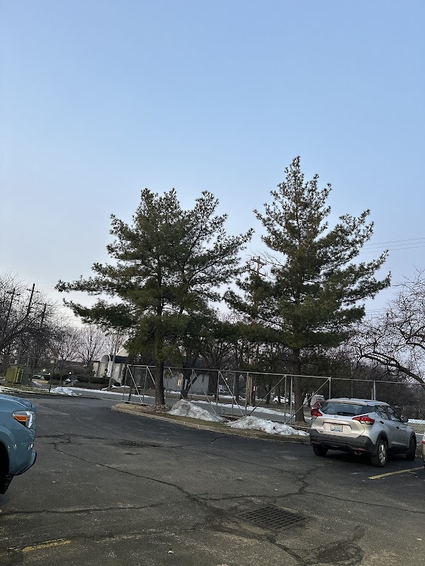 Photo by Brandie Vanover