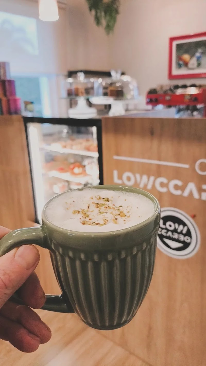 Foto de Casa Lowccarbo