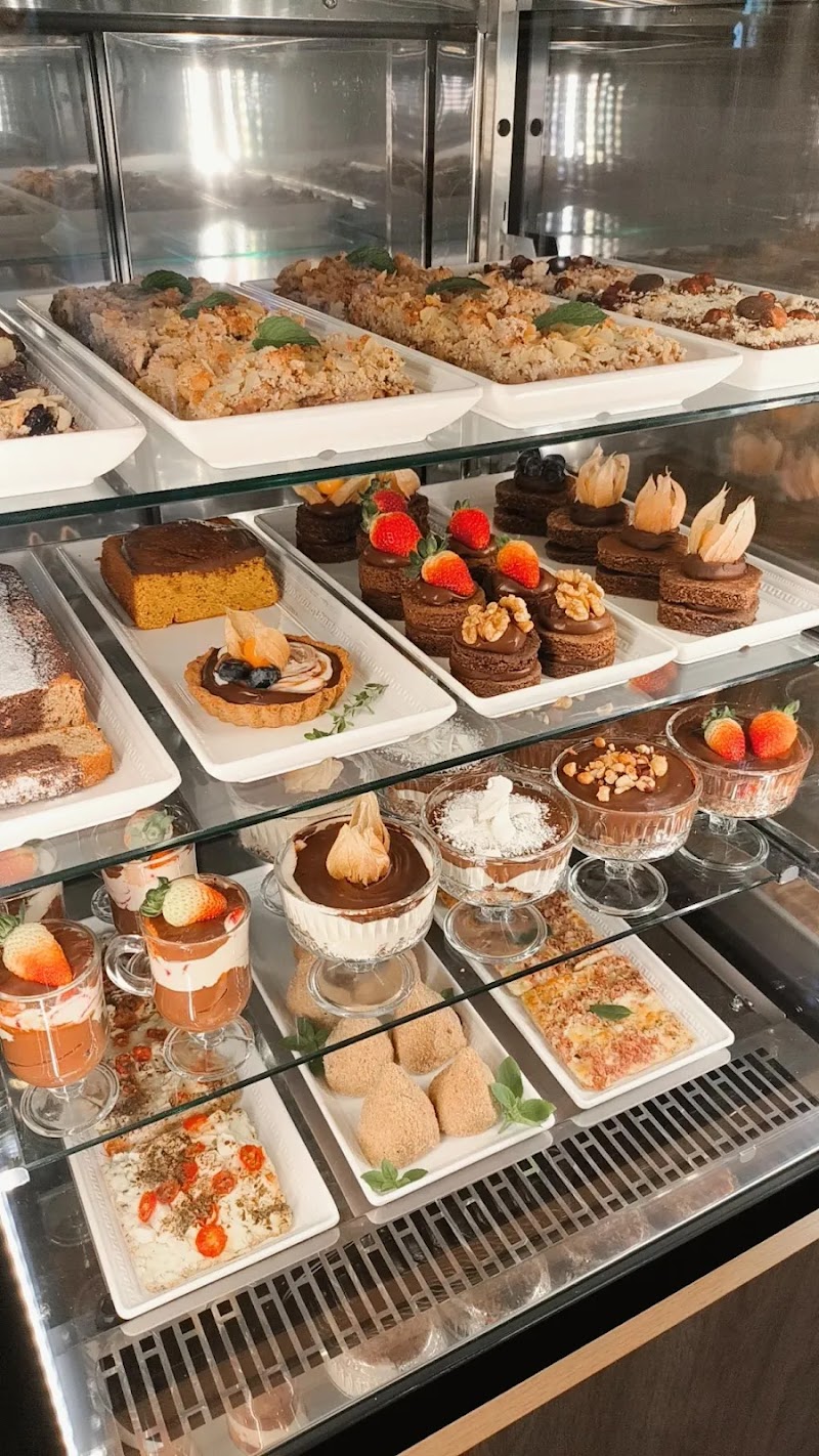 Casa Lowccarbo