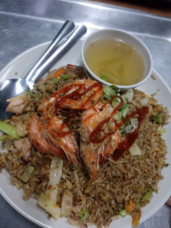 D'Singgah Selalu - Photo 1