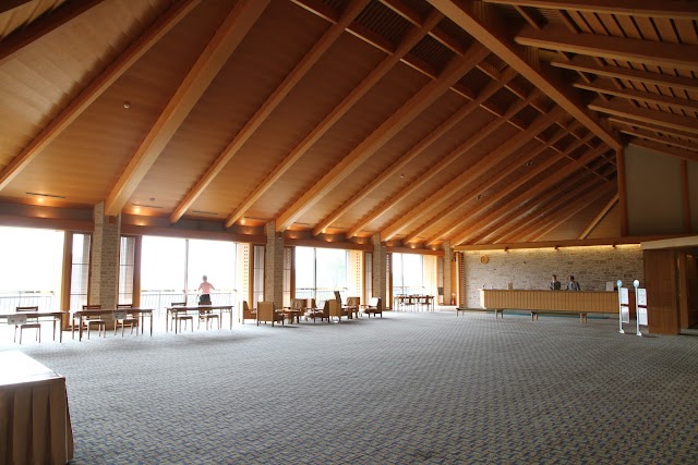 Nagashima Country Club - Photo 5