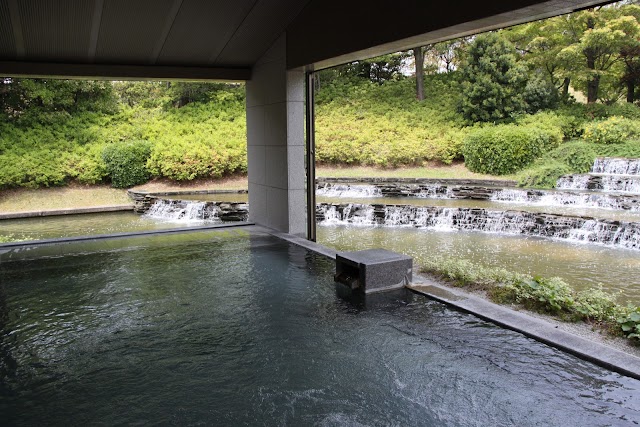 Nagashima Country Club - Photo 9