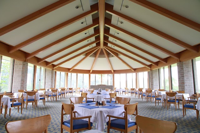 Nagashima Country Club - Photo 7