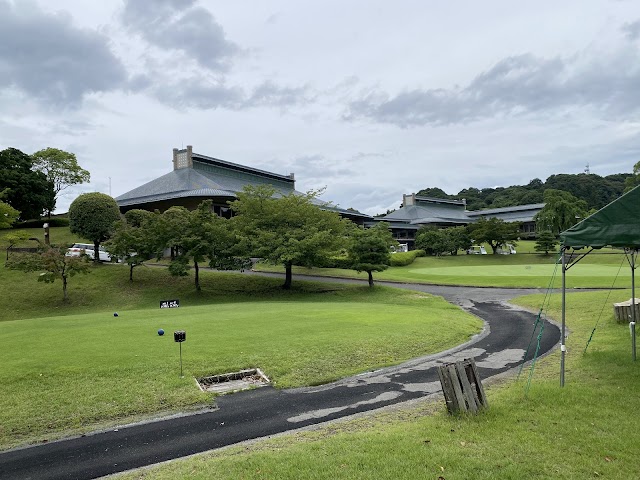 Nagashima Country Club - Photo 4