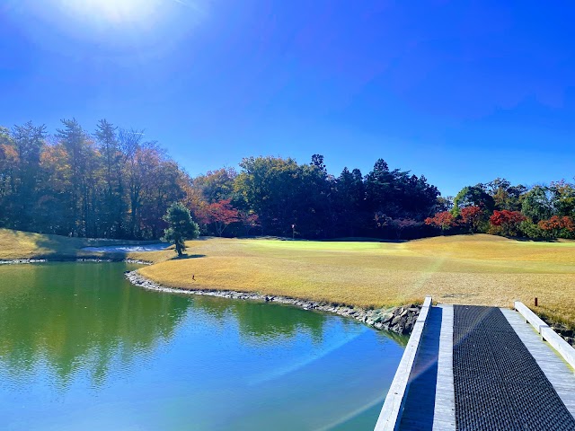 Nagashima Country Club - Photo 3