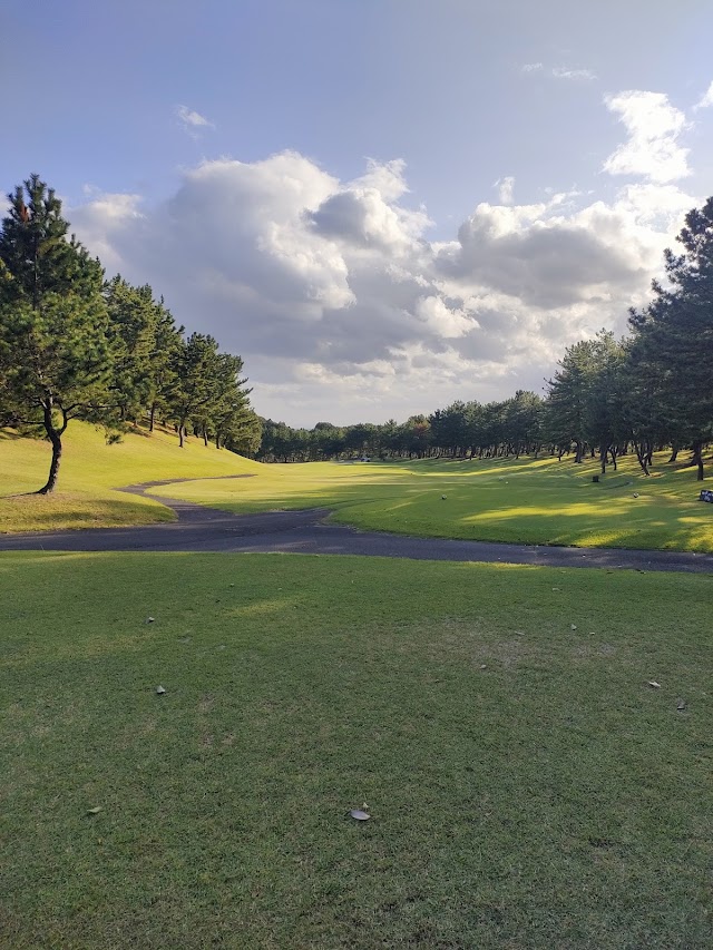 Nagashima Country Club - Photo 2