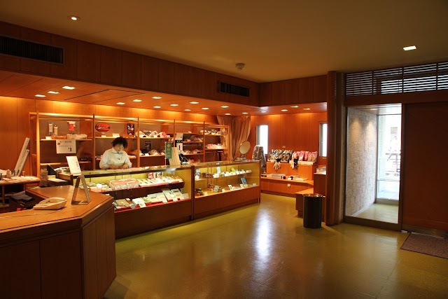 Nagashima Country Club - Photo 6