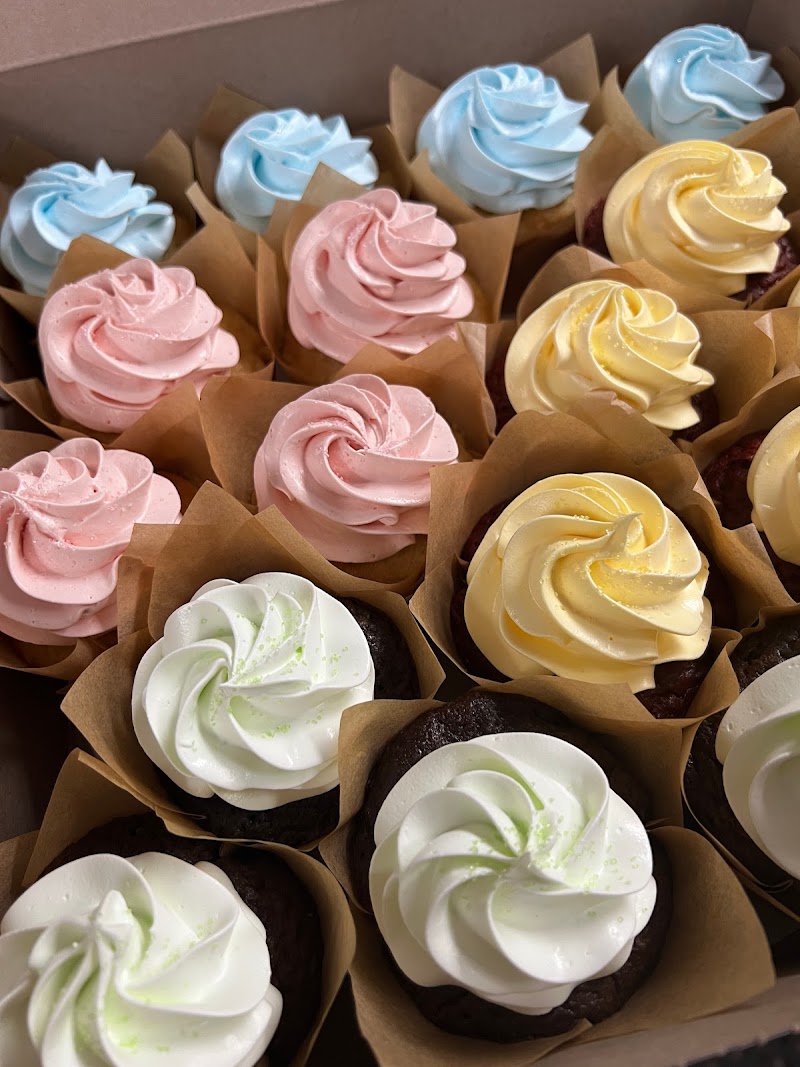 Simply Good Desserts photo 4