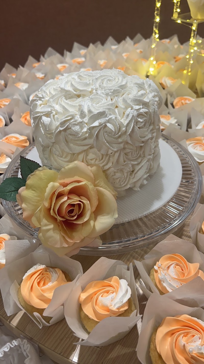 Simply Good Desserts photo 3