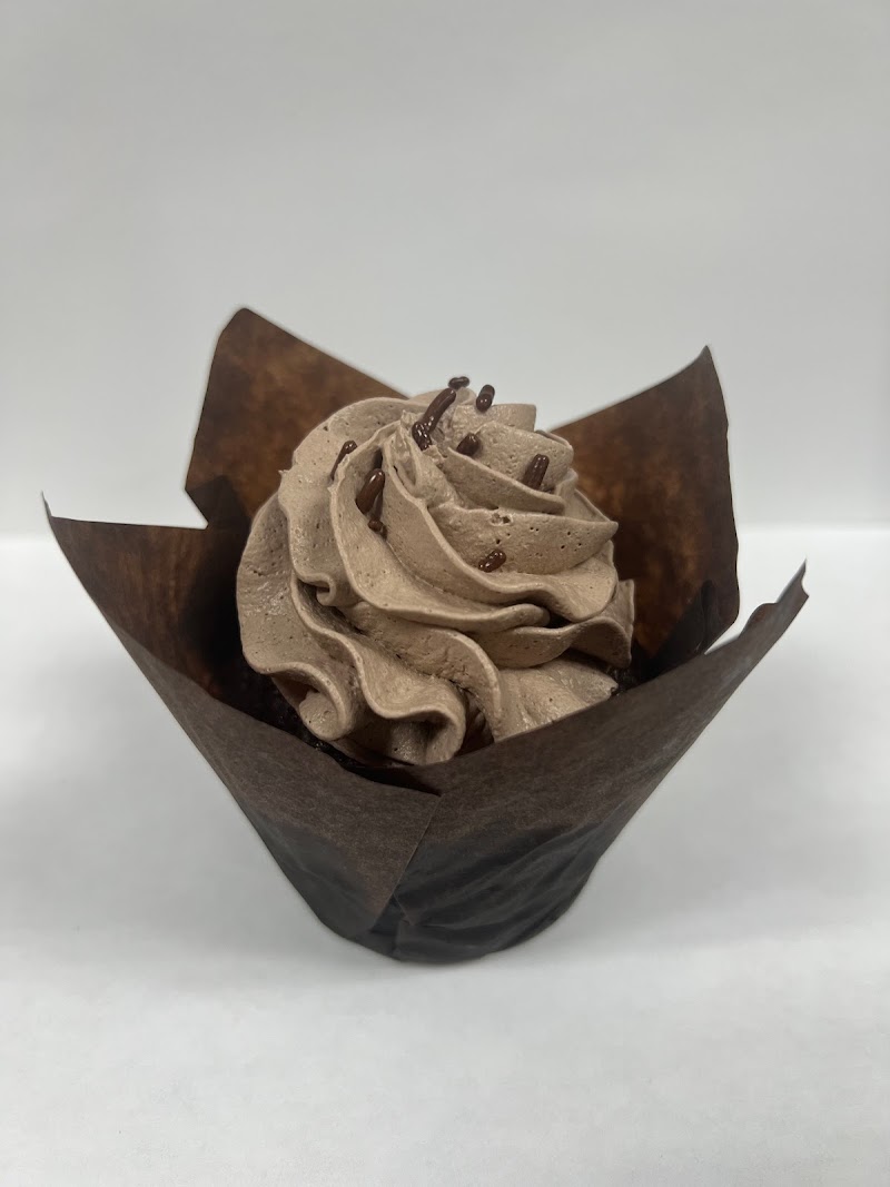 Simply Good Desserts photo 2