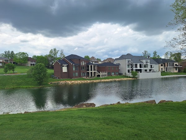 Photo by BigBen Not the clock