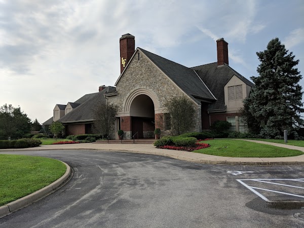 Photo by James heath