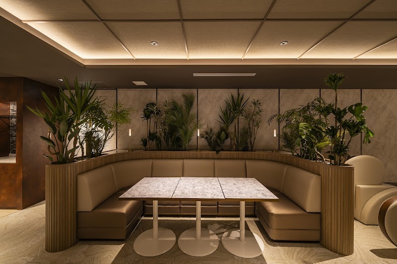 プラチナワン 3