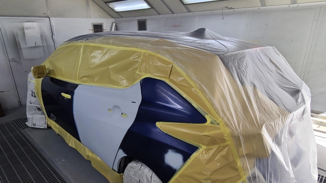 GMC株式会社 - 画像2