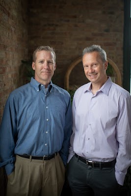 Atterbury, Kammer & Haag, S.C. - Car accident lawyer in Madison