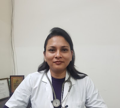 Bansal Eye & Maternity Hospital Ambala