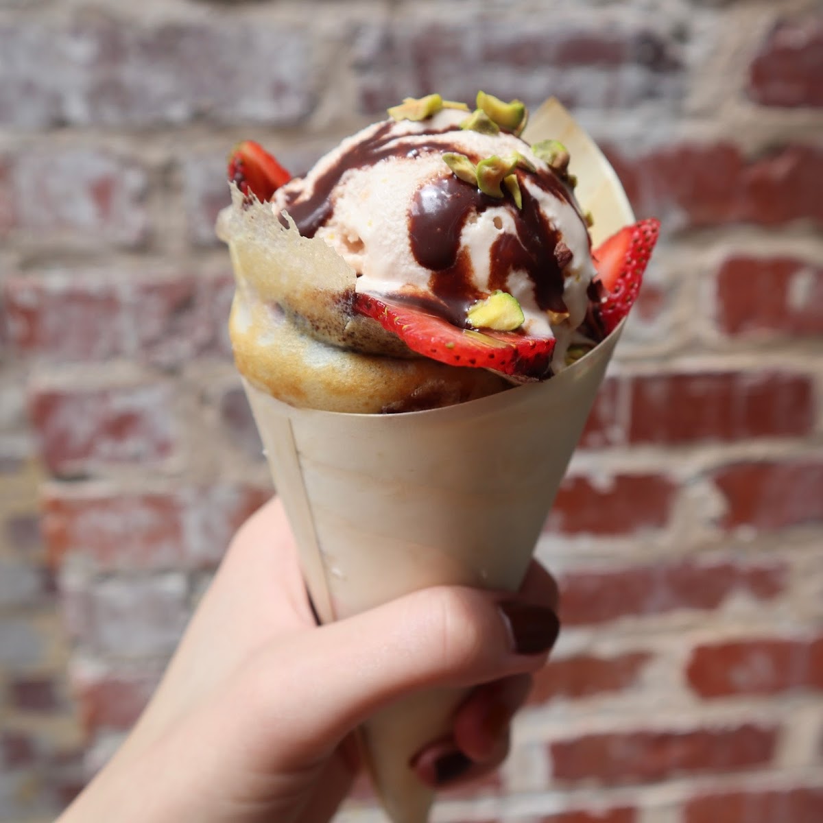 Cake Culture Co., Inc: Google Places image 4