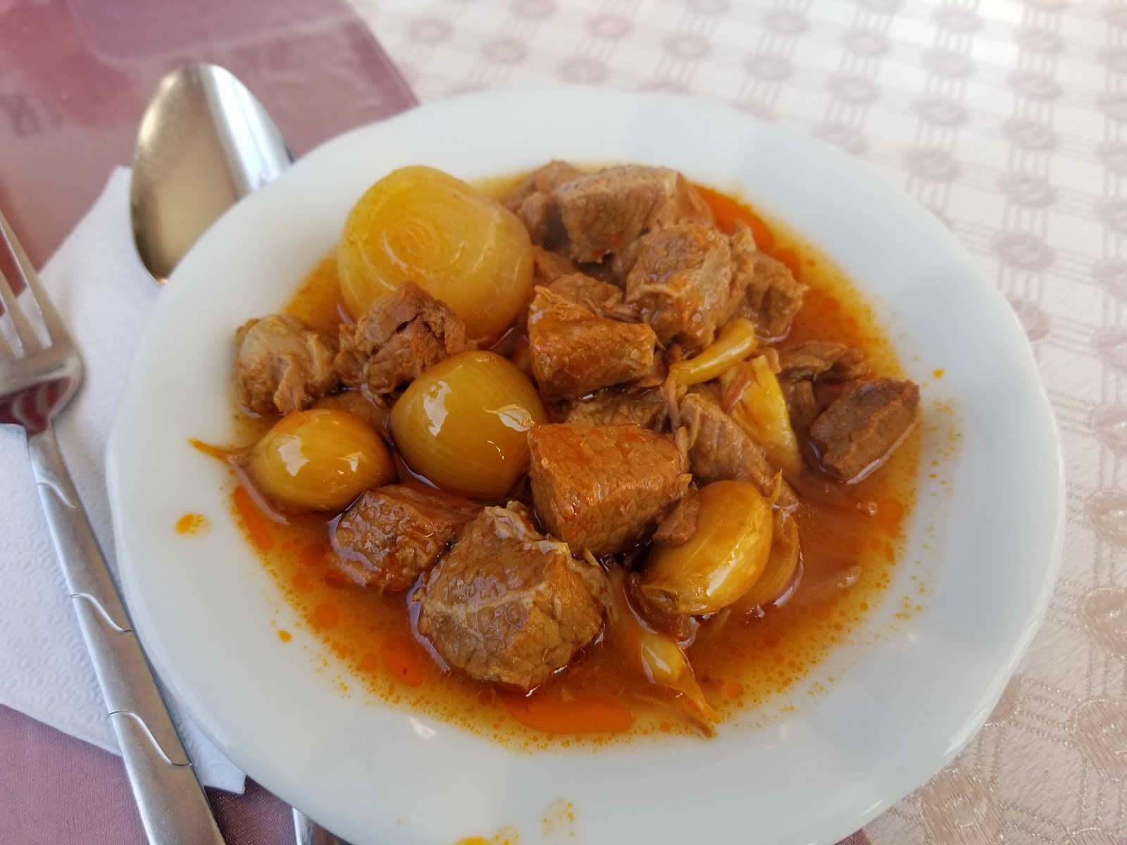 Derya İskender mekanı