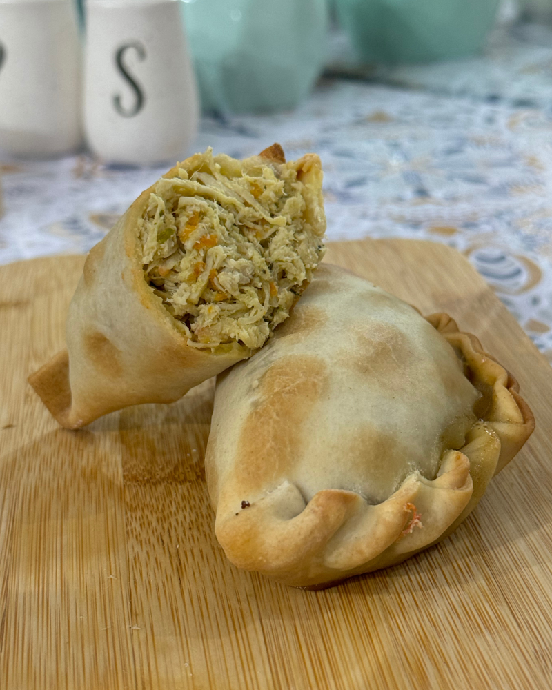 Guayoyo Cafe photo 2