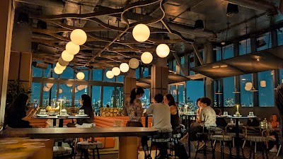 Westlight photo 2